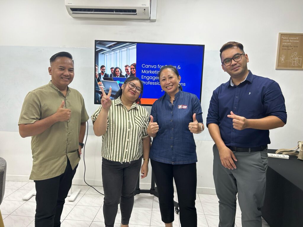 HRD Corp Trainings Canva SBL-Khas claimable