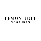 Lemon Tree Ventures Logo