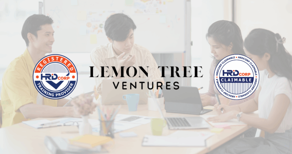 lemon tree ventures logo
